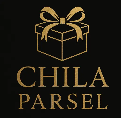 toko parcel trenggalek